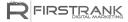 FirstRank Ltd logo
